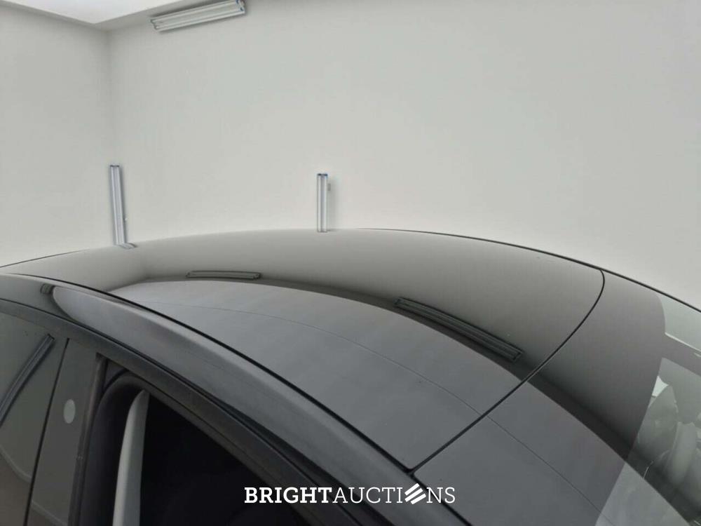 Tesla Model Performance Y AWD 75 kWh 462pk 2023 (Origineel-NL), X-358-BR