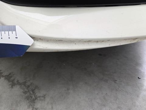 Mercedes-Benz CLA 250 Shooting Brake Sport Prestige 4MATIC 218pk 2017 CLA-Klasse, R-659-KT