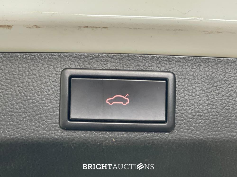 Skoda Karoq Business Edition 1.0 TSI 116pk 2020 (Origineel-NL), H-690-HD