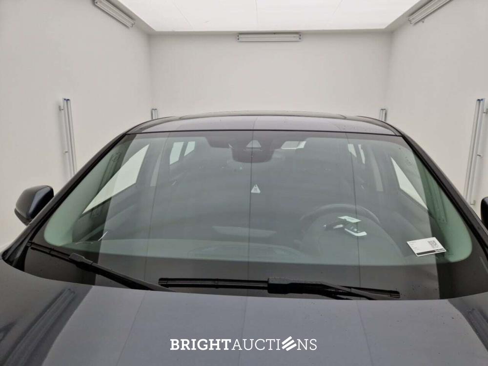 Bmw X2 sDrive18d 2.0 150pk 2022