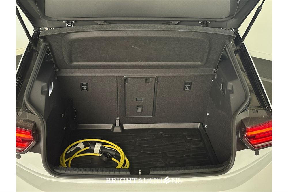 Volkswagen ID.3 Pro Edition 58 kWh 2023 (Origineel-NL), S-675-NX