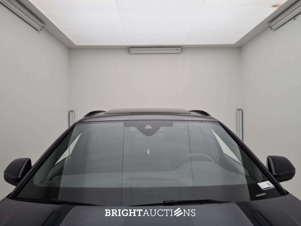 Audi Q8 55 Q Pro Line S TFSI 517pk 2024 (Origineel-NL), GNT-17-H