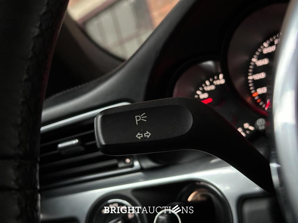 Porsche 911 991 Carrera 4 3.4 V6 Coupe 349pk 2013, JBL-10-N