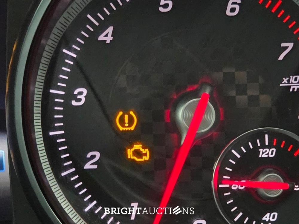 Mercedes-Benz A 180 122pk 2018 A-klasse, X-447-XD