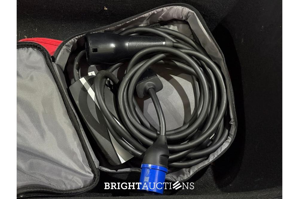 Tesla Model 3 Performance AWD 75 kWh 2019 (Origineel-NL), G-487-TG
