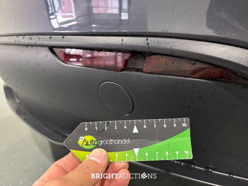 Tesla Model Y RWD 58 kWh 238pk 2023 (Origineel-NL), S-167-PJ