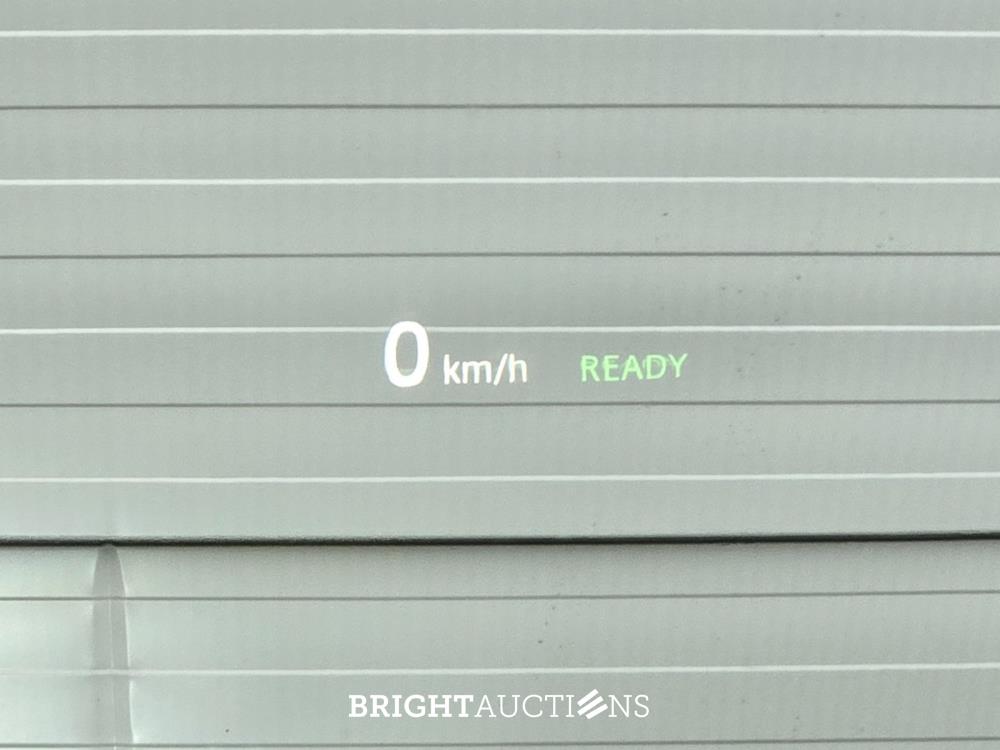 Land Rover Defender 110 P400e 110 X 2.0 443pk 2022, R-356-NZ
