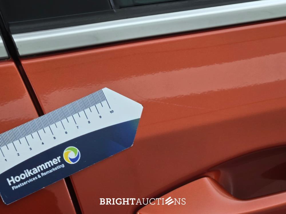 Kia Ceed Sportswagon T-GDi GT-Line 1.5 160pk 2022 (Origineel-NL), P-988-GS