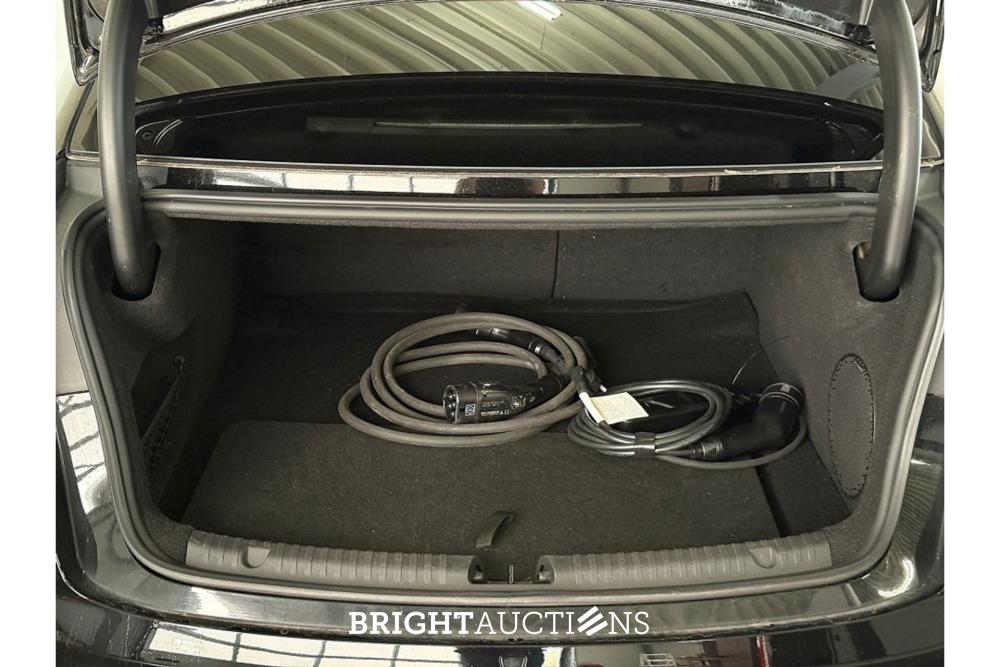 BYD Seal Design RWD 82 5 kWh 313pk 2024 (Origineel-NL), GDS-06-V