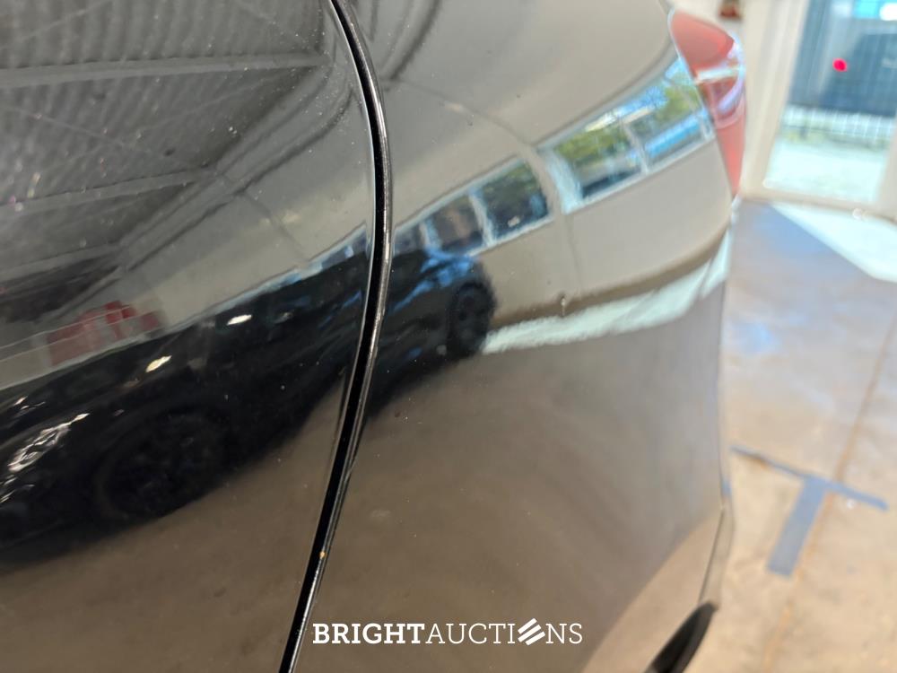 Renault Clio 1.0 TCe 91pk 2021, P-656-KV