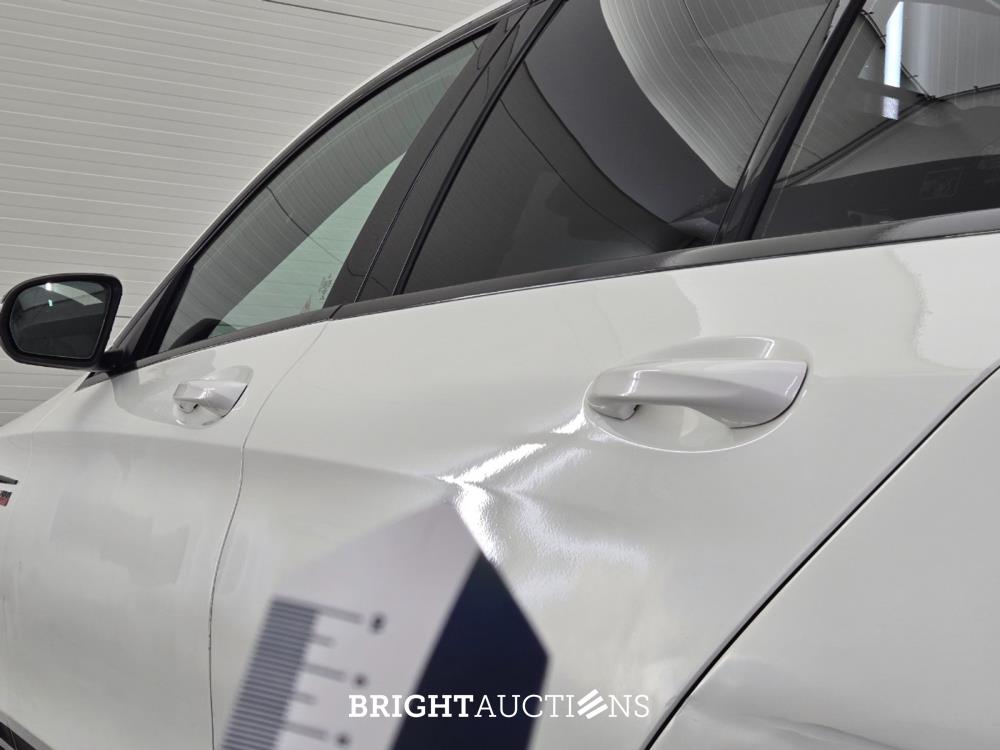 Mercedes-Benz C 250 Premium Plus 211pk 2018 C-klasse, K-857-FJ