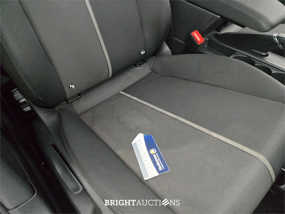 Audi A1 Sportback 25 Pro Line TFSI 95pk 2023 (Origineel-NL), R-150-ZB