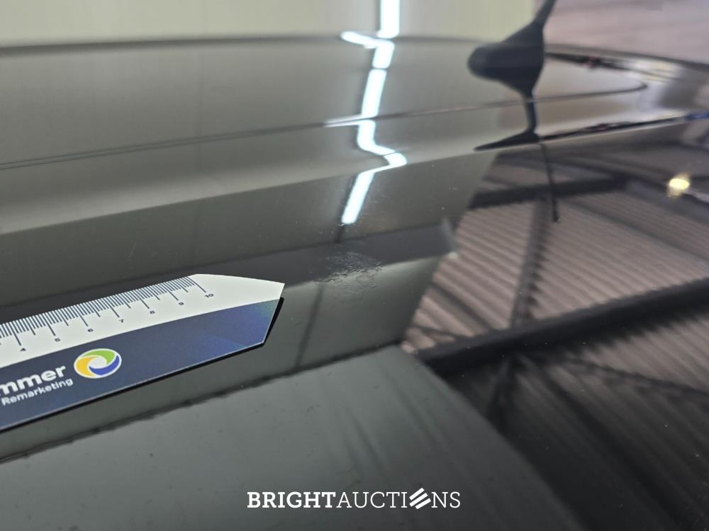 Citroen C3 Feel Edition 1.2 PureTech 82pk 2018 (Origineel-NL), SR-478-X