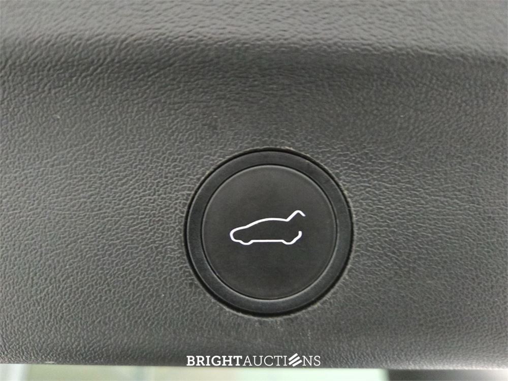 Tesla Model Y RWD 58 kWh 238pk 2024, JDD-49-H