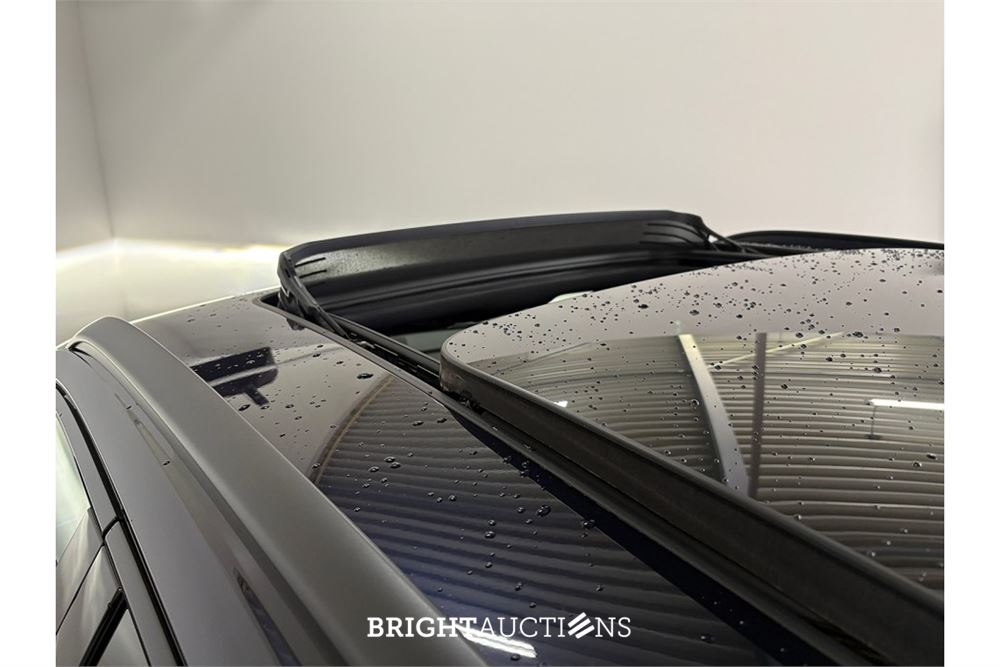 Audi Q8 55 S Edition Competition Quattro 115 kWh 2024 (Origineel-NL), GTD-33-L