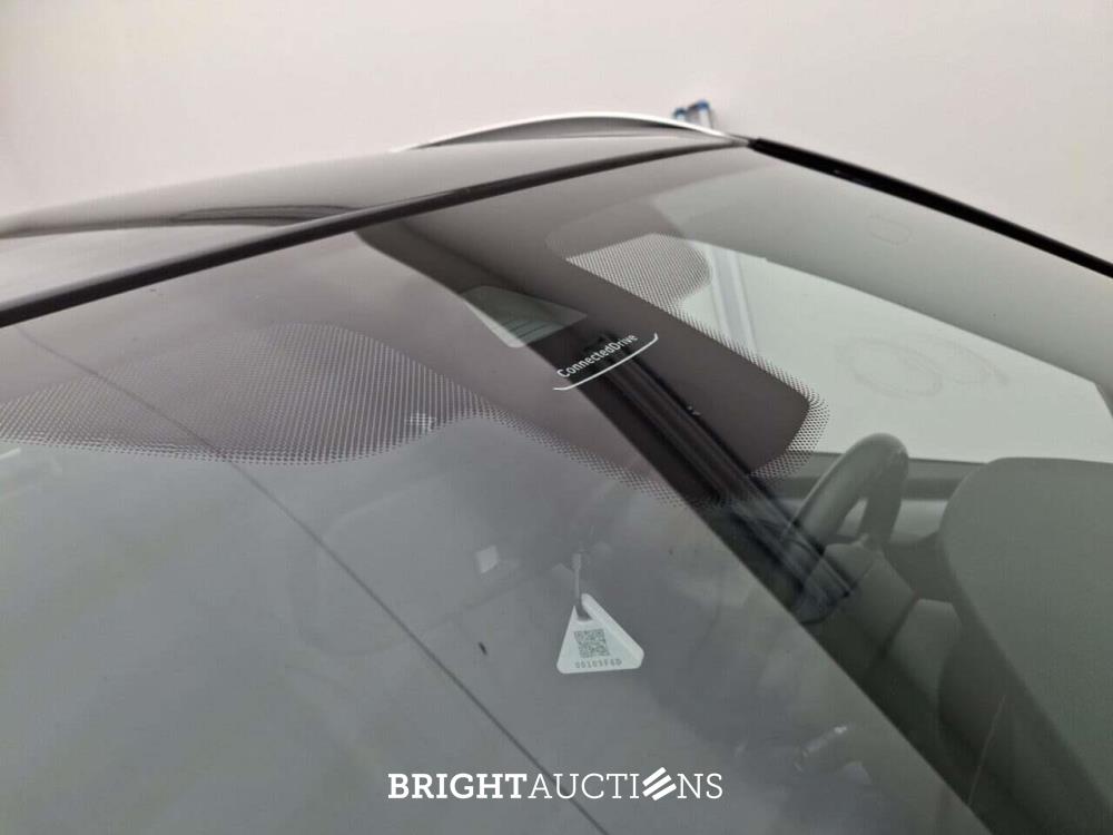 BMW X5 sDrive25d High Executive 231pk 2016 (Origineel-NL), JB-998-B