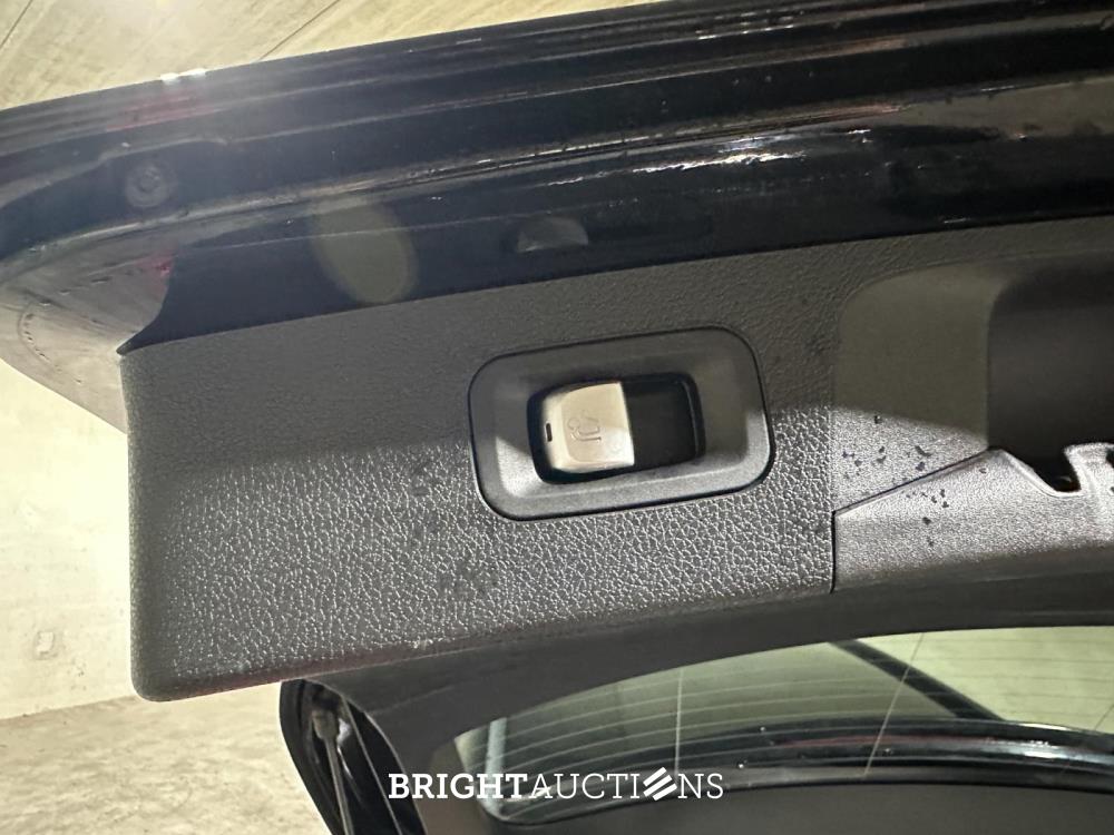 Mercedes-Benz E43 AMG Estate 4MATIC Premium Plus E-klasse 401pk 2017, K-481-PX