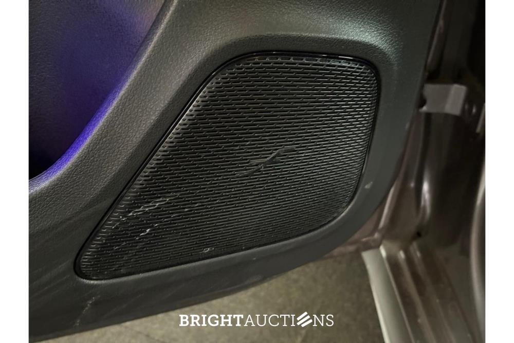 Mercedes-Benz A 180 Business Solution AMG 136pk 2021 (Origineel-NL) A-klasse, K-009-XH