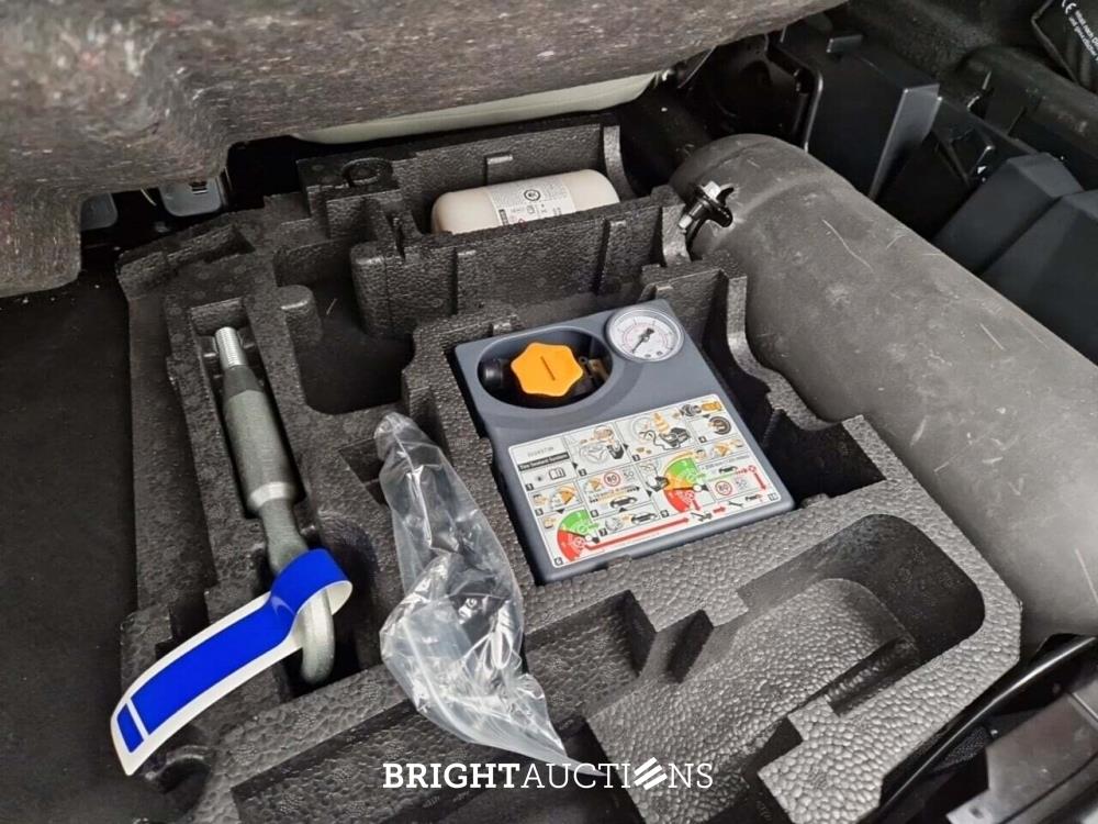 Volvo Xc90 T8 Inscription 2.0 AWD 392pk 2021 (Origineel-NL), N-839-GV