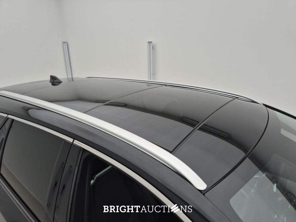 Toyota Corolla Touring Sports HYBRID Premium 2.0 261pk 2021 (Origineel-NL), N-074-HF