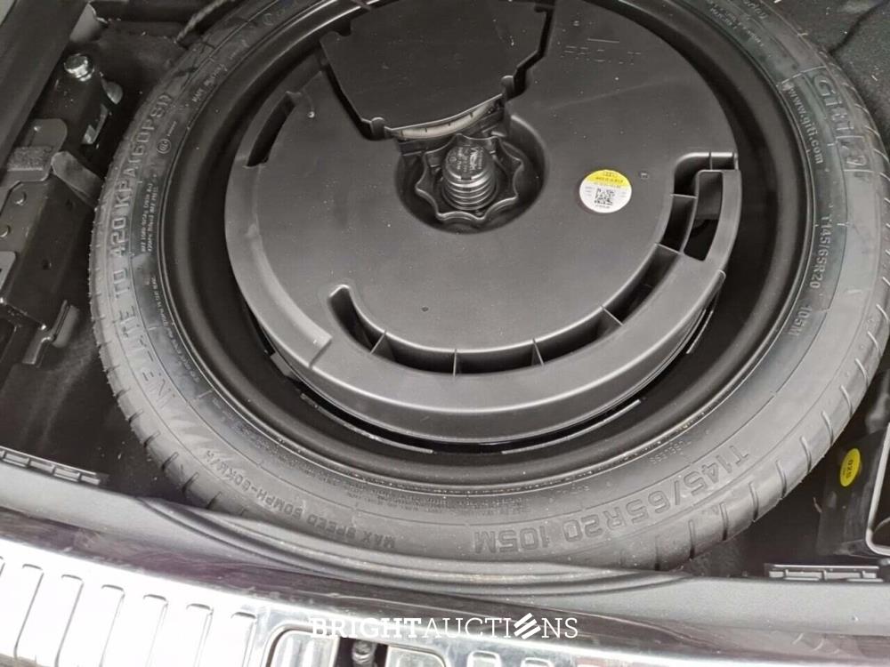 Audi A6 Avant Business E 2.0 TDI S tronic 163pk 2022