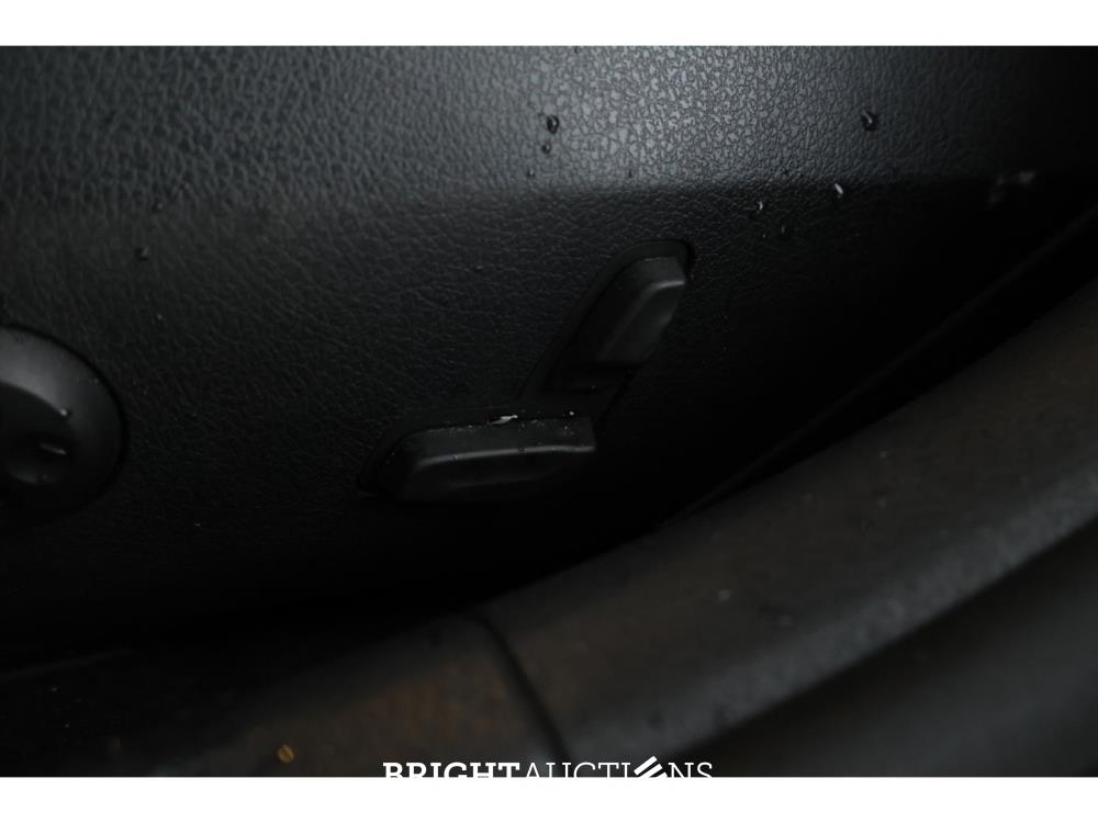 Mercedes-Benz C200 Estate d AMG Line 165pk 2022 C-klasse, JXV-25-F