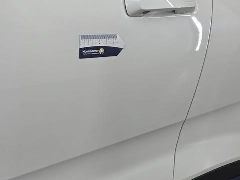 Polestar 2 Long Range Dual Motor Launch Edition 78 kWh 408pk 2020 (Origineel-NL), J-686-LH