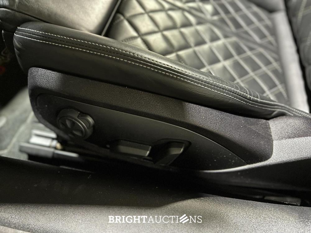 Audi TT Roadster 2.5 TFSI TT RS quattro 400pk 2018, P-886-JD