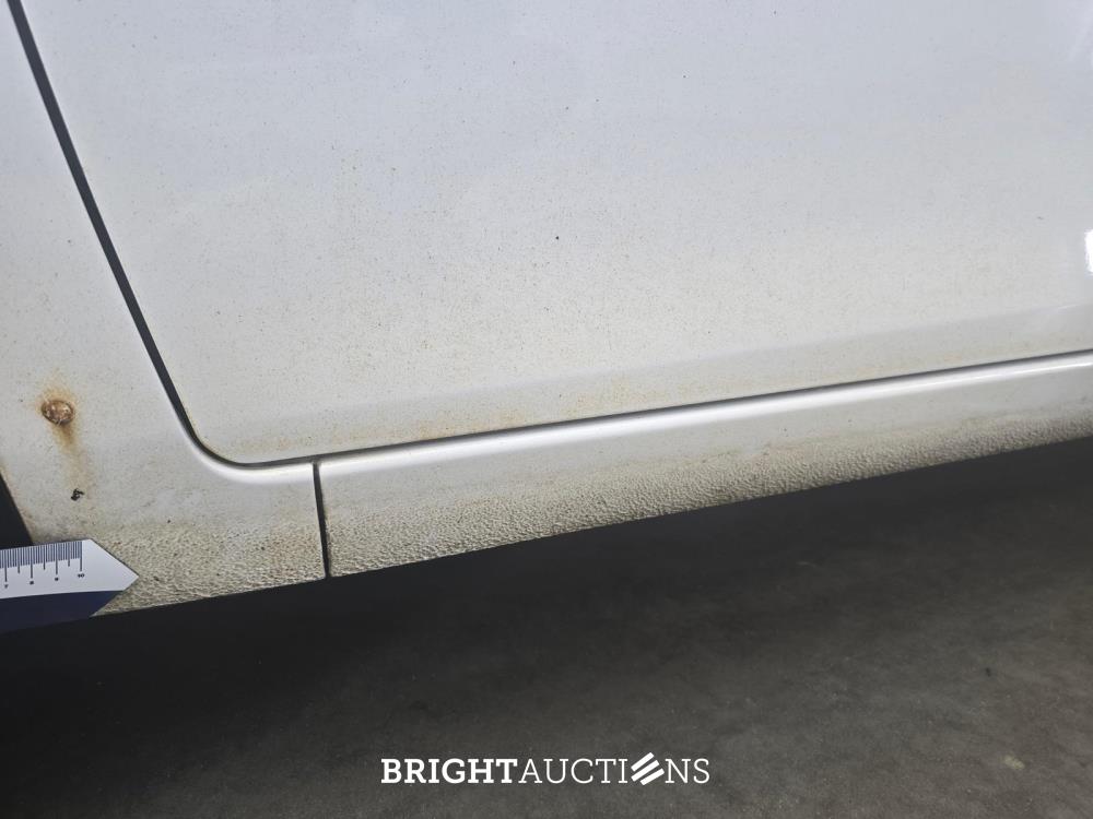 Toyota Aygo VVT-i x-cite ultimate 1.0 72pk 2022 (Origineel-NL), N-440-XN