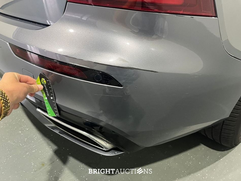 Volvo S60 Recharge T8 R-Design 2.0 AWD 392pk 2021 (Origineel-NL), L-726-VX