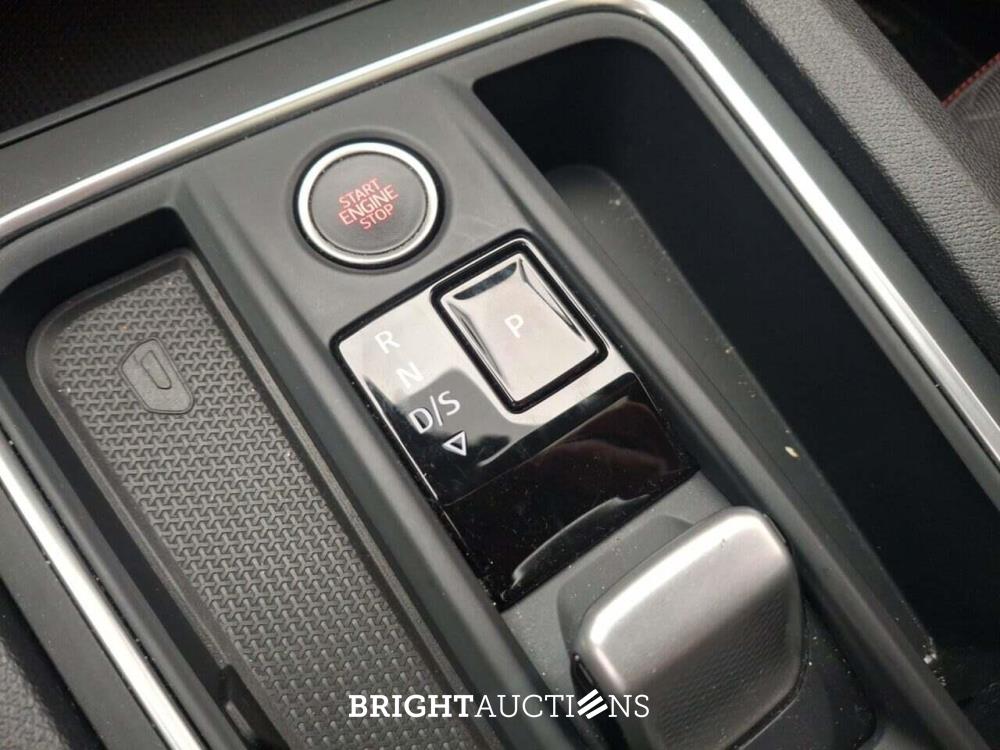 Seat Leon Sportstourer eTSI Fr Business Intense 1.5 150pk 2022, P-236-TN