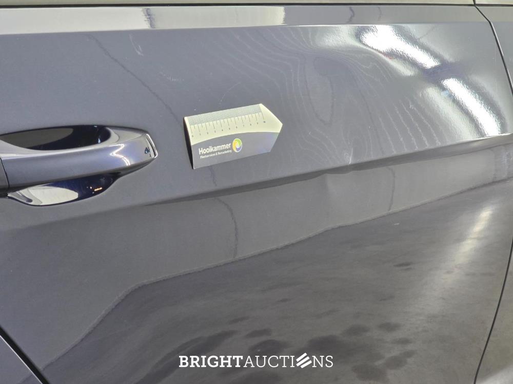 Volkswagen Golf Highline Business R 1.5 TSI 150pk 2018, X-726-KS