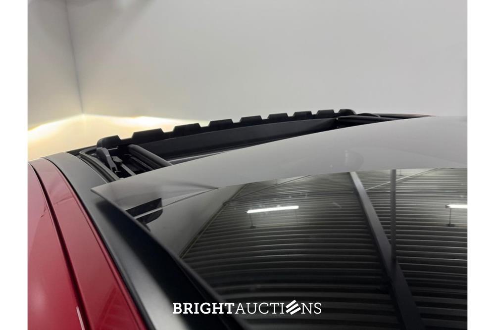 Alfa Romeo Stelvio 2.2d Super 2.2 150pk 2018, XD-720-P