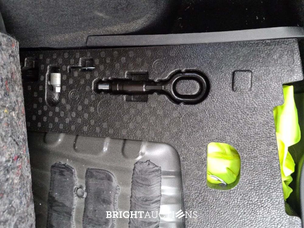 CUPRA Formentor E-Hybrid VZ Copper ED 1.4 DSG 258pk 2021, R-932-HT