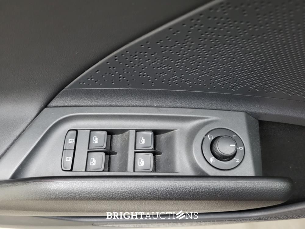 Škoda Enyaq iV 80 First Edition 204pk 2021, P-621-BT