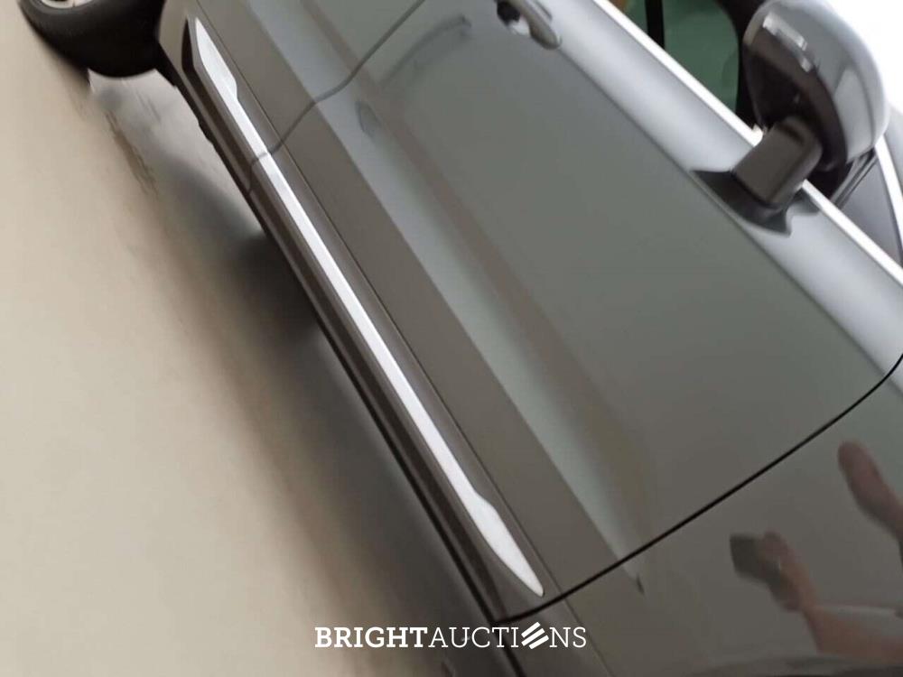 Volvo XC60 T6 Rech. Inscription AWD 253pk 2022, 2BQB384