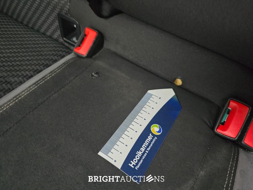 Volkswagen Polo Highline 1.0 TSI 116pk 2019 (Origineel-NL), XH-312-J