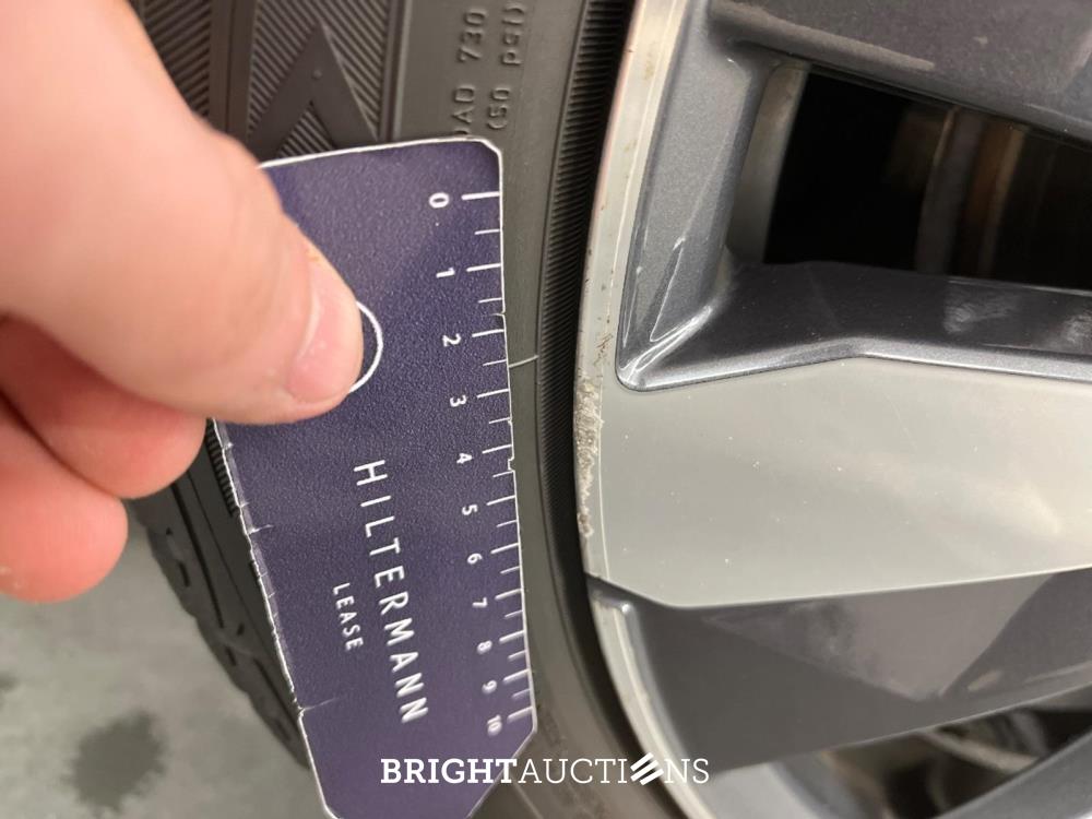 Peugeot 3008 GT Line 1.2 PureTech 131pk 2019 (Origineel-NL), G-803-KN