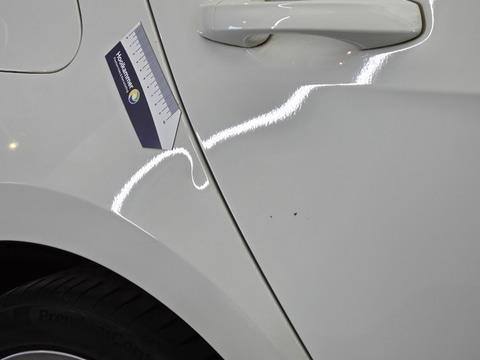 Volkswagen Golf Highline Business R 1.5 TSI 150pk 2019 (Origineel-NL), XG-637-X