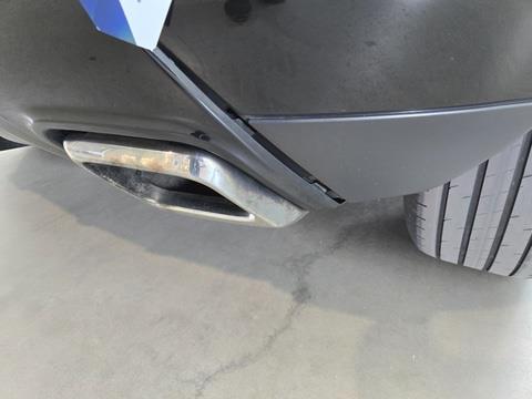 Land Rover Range Rover Evoque TD4 HSE Dynamic 2.0 150pk 2018, P-690-LR