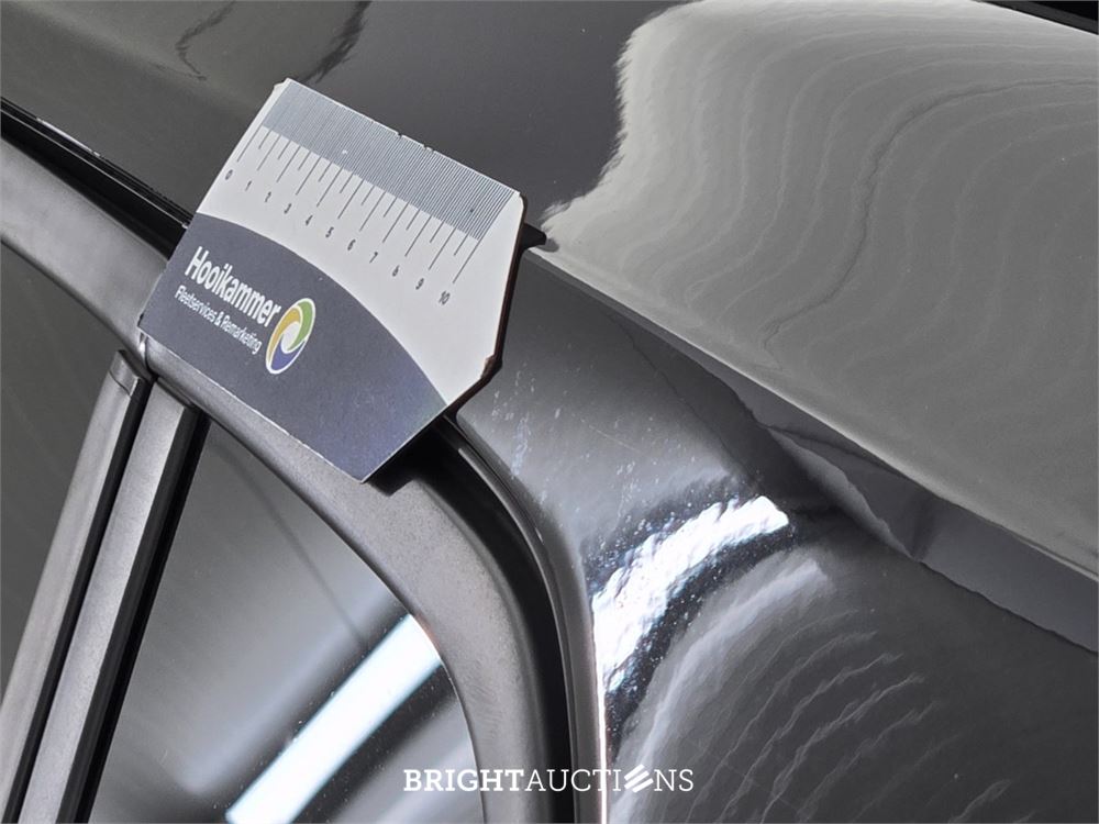 Volkswagen Tiguan eHybrid R-Line Business 1.4 TSI 265pk 2021, X-096-TJ