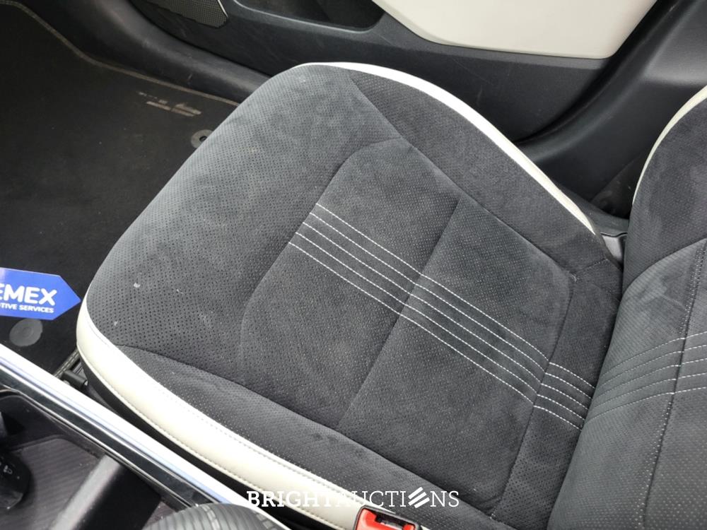 Kia EV6 GT-Line 77 4 kWh 228pk 2021 (Origineel-NL), N-762-GT