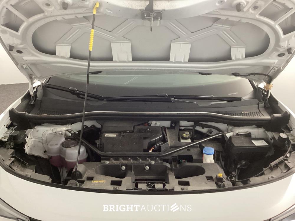 Volkswagen ID.4 Pro 77 kWh 204pk 2021 (Origineel-NL), N-086-RK