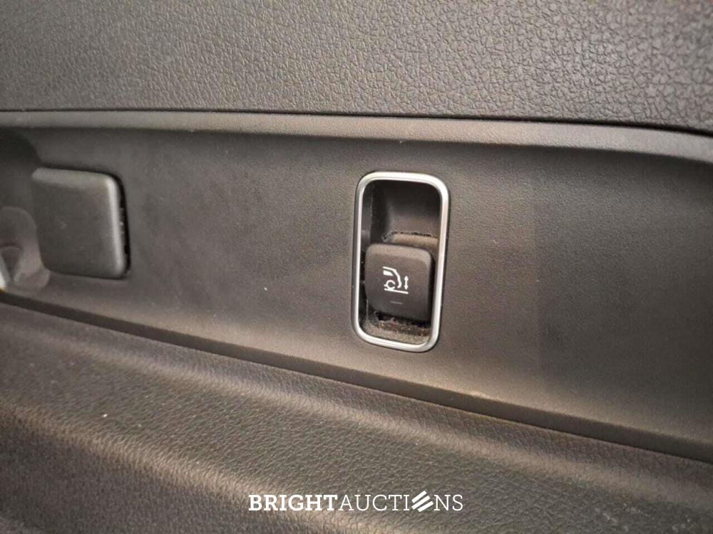 Mercedes-Benz GLE 350de AMG Line 4MATIC 194pk 2020 GLE-Klasse