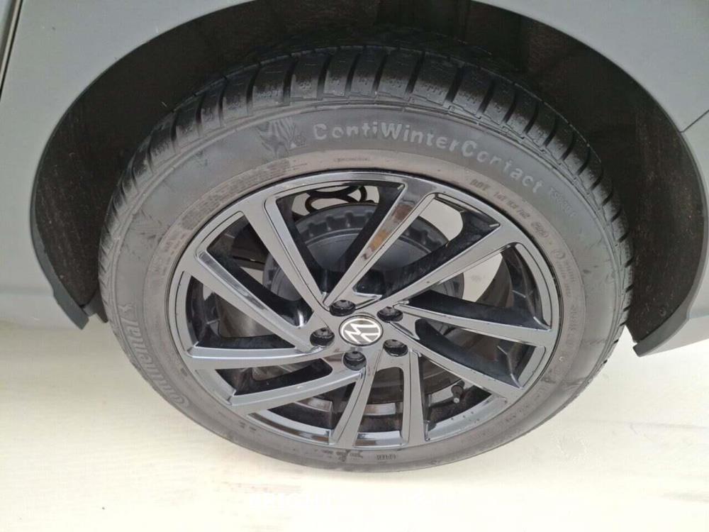 Volkswagen Taigo Life Business 1.0 TSI 95pk 2022 (Origineel-NL), P-777-FS