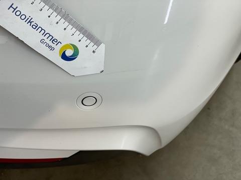 BMW 4-serie Gran Coupé High Executive xDrive 245pk 2015, L-772-DX