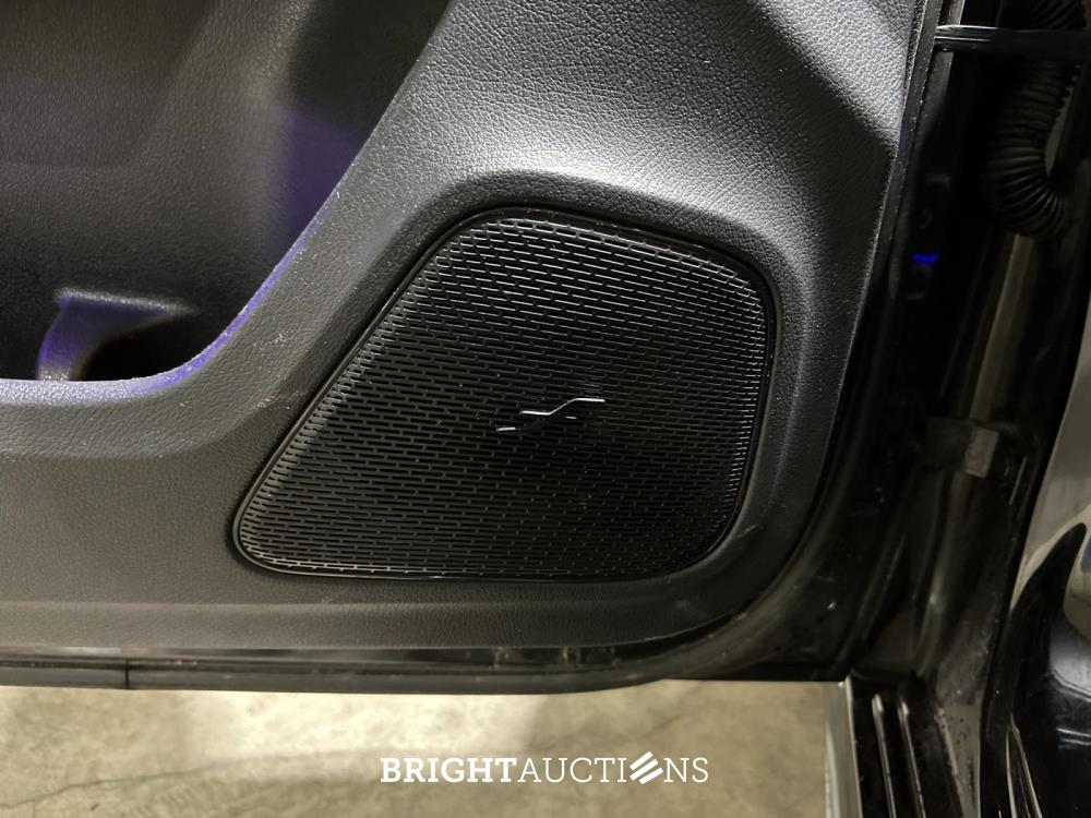 Mercedes-Benz A220 Premium Plus A-klasse 190pk 2019, T-192-LD