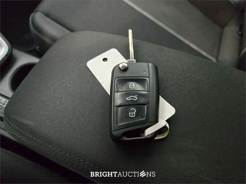 Audi A1 Sportback 25 Pro Line TFSI 95pk 2023 (Origineel-NL), R-150-ZB
