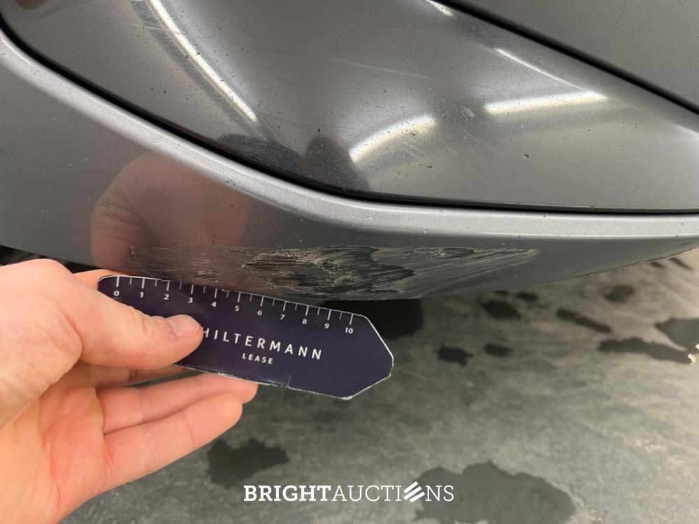 BMW 3-serie Touring 292pk 2023 (Origineel-NL), S-021-ND