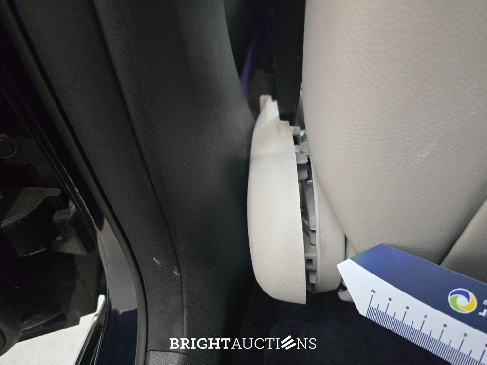 Mercedes-Benz E 200 Estate d Prestige Plus 150pk 2017 E-klasse, N-925-PZ